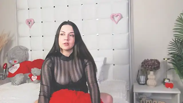 AlsouKass online show from 14, 3, 2026