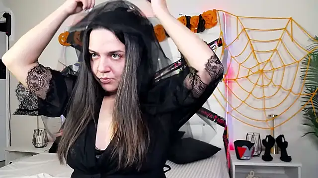 AlsouKass online show from 30, 10, 2025