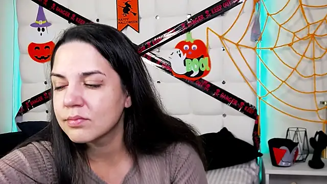 AlsouKass online show from 2, 11, 2025