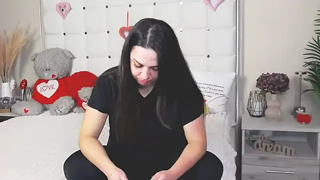 AlsouKass online show from 7, 3, 2026