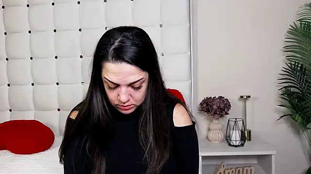 AlsouKass online show from 17, 11, 2025