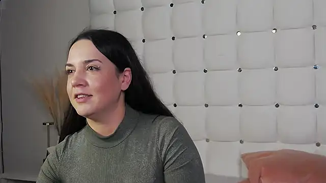 AlsouKass online show from 20, 10, 2025