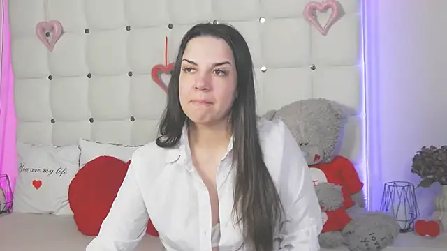 AlsouKass online show from 20, 4, 2026