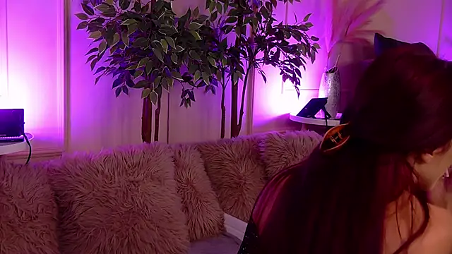 CrystalRedx online show from 14, 1, 2026