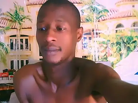 KinkyEbonyGuy1 online show from 3, 11, 2025