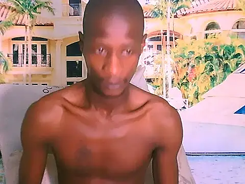 KinkyEbonyGuy1 online show from 17, 11, 2025