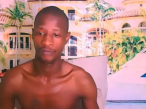 KinkyEbonyGuy1 online show from 19, 11, 2025