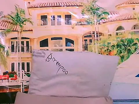 KinkyEbonyGuy1 online show from 4, 11, 2025