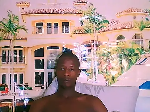 KinkyEbonyGuy1 online show from 1, 11, 2025