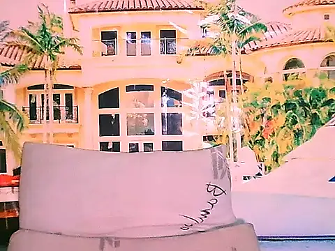 KinkyEbonyGuy1 online show from 21, 11, 2025