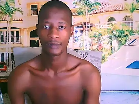 KinkyEbonyGuy1 online show from 30, 10, 2025