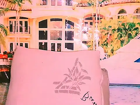 KinkyEbonyGuy1 online show from 26, 11, 2025