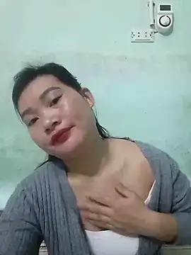  LAN  online show from 2, 11, 2025