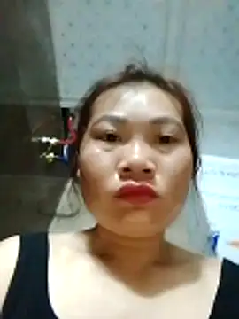 Snapshot of _LAN_ chatting on 29, 3, 2026 LAN online show from 29, 3, 2026