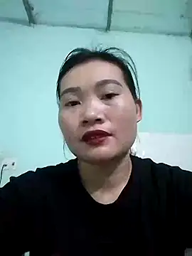  LAN  online show from 21, 10, 2025