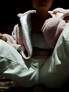 Snapshot of _LAN_ chatting on 13, 3, 2026 LAN online show from 13, 3, 2026