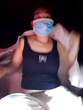 Snapshot of _LAN_ chatting on 22, 3, 2026 LAN online show from 22, 3, 2026