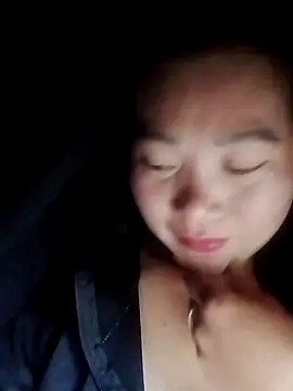 Snapshot of _LAN_ chatting on 13, 3, 2026 LAN online show from 13, 3, 2026