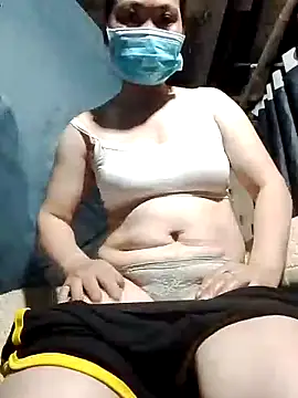 Snapshot of _LAN_ chatting on 24, 3, 2026 LAN online show from 24, 3, 2026