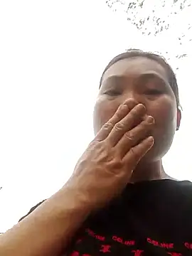 Snapshot of _LAN_ chatting on 27, 3, 2026 LAN online show from 27, 3, 2026