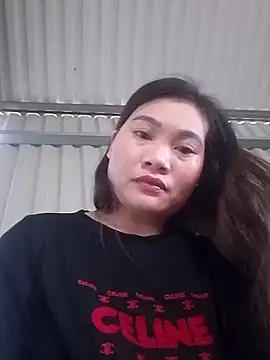  LAN  online show from 5, 11, 2025