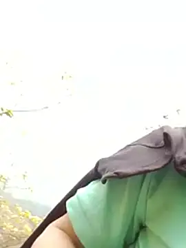 Snapshot of _LAN_ chatting on 25, 3, 2026 LAN online show from 25, 3, 2026