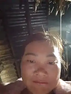 Snapshot of _LAN_ chatting on 8, 3, 2026 LAN online show from 8, 3, 2026