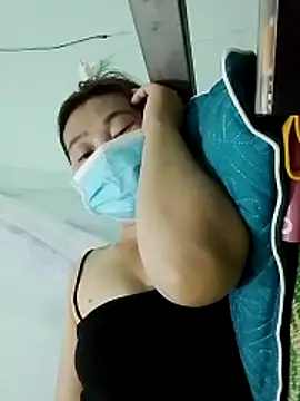 Snapshot of _LAN_ chatting on 3, 4, 2026 LAN online show from 3, 4, 2026