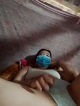 Snapshot of _LAN_ chatting on 11, 3, 2026 LAN online show from 11, 3, 2026