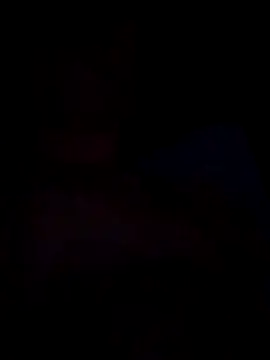 Snapshot of _LAN_ chatting on 16, 3, 2026 LAN online show from 16, 3, 2026