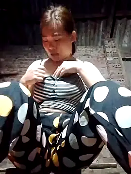 Snapshot of _LAN_ chatting on 3, 3, 2026 LAN online show from 3, 3, 2026