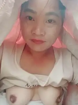 Snapshot of _LAN_ chatting on 15, 3, 2026 LAN online show from 15, 3, 2026