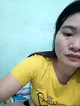  LAN  online show from 13, 11, 2025