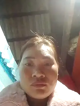 Snapshot of _LAN_ chatting on 4, 3, 2026 LAN online show from 4, 3, 2026