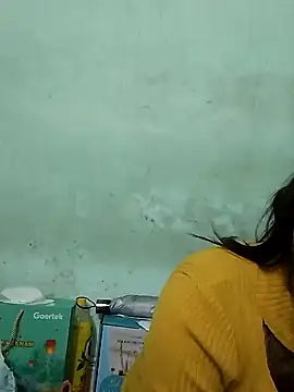  LAN  online show from 15, 11, 2025