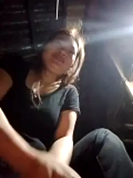 Snapshot of _LAN_ chatting on 25, 3, 2026 LAN online show from 25, 3, 2026