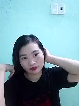  LAN  online show from 30, 10, 2025