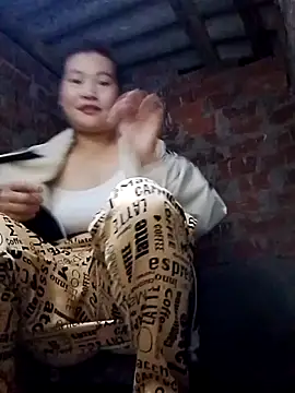 Snapshot of _LAN_ chatting on 5, 3, 2026 LAN online show from 5, 3, 2026