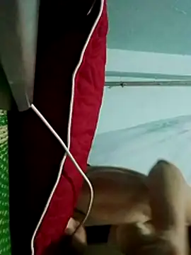 Snapshot of _LAN_ chatting on 2, 4, 2026 LAN online show from 2, 4, 2026