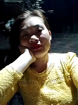  LAN  online show from 28, 2, 2026