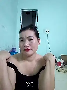  LAN  online show from 31, 10, 2025