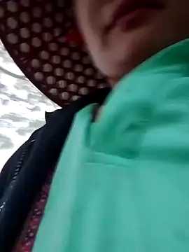 Snapshot of _LAN_ chatting on 21, 3, 2026 LAN online show from 21, 3, 2026