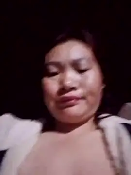 Snapshot of _LAN_ chatting on 27, 3, 2026 LAN online show from 27, 3, 2026