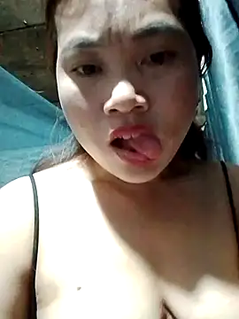 Snapshot of _LAN_ chatting on 28, 3, 2026 LAN online show from 28, 3, 2026