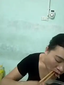  LAN  online show from 3, 11, 2025