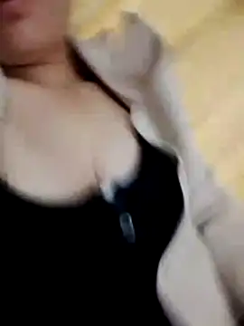 Snapshot of _LAN_ chatting on 29, 3, 2026 LAN online show from 29, 3, 2026