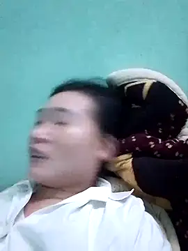  LAN  online show from 8, 11, 2025