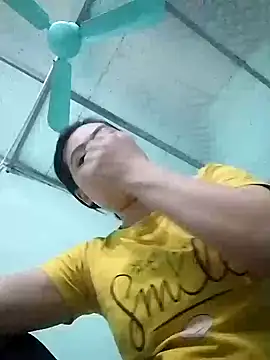  LAN  online show from 9, 11, 2025