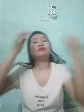  LAN  online show from 29, 11, 2025