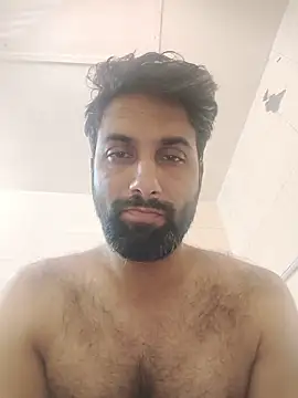 shail1987 online show from 25, 5, 2026